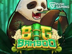 Gamdom online bahis89